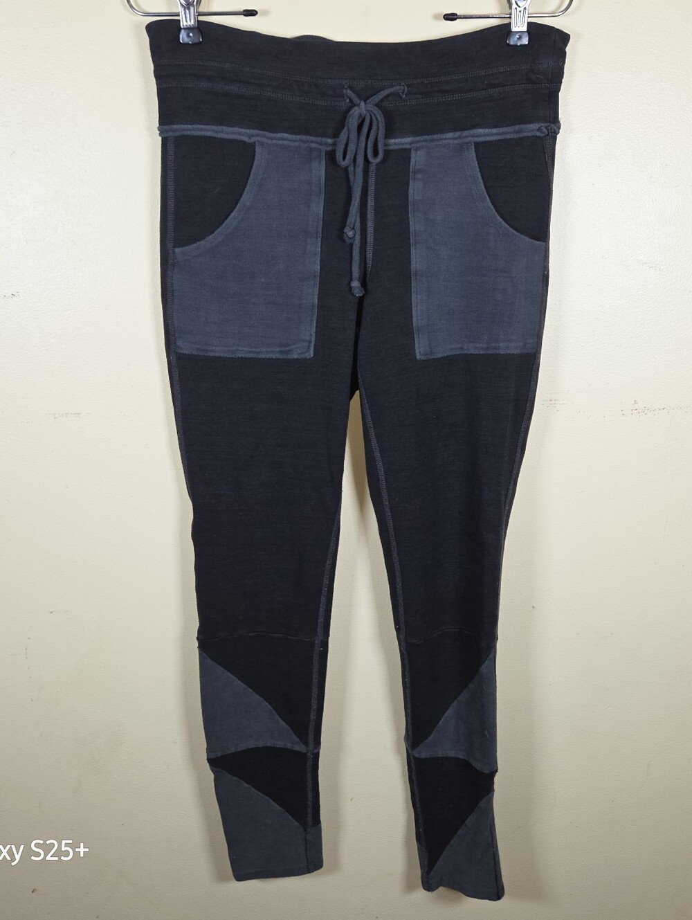 Women’s FP Movement by Free People Kyoto High-Rise Ankle Leggings size S